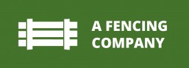 Fencing Wandilo - Fencing Companies